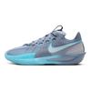 Nike Air Zoom Gt Cut 3 Ep 'Ashen Slate' Sneakers Casual DV2918-402