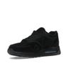 Nike Air Max 1 '86 OG 'Vanta Black' FZ3007-001