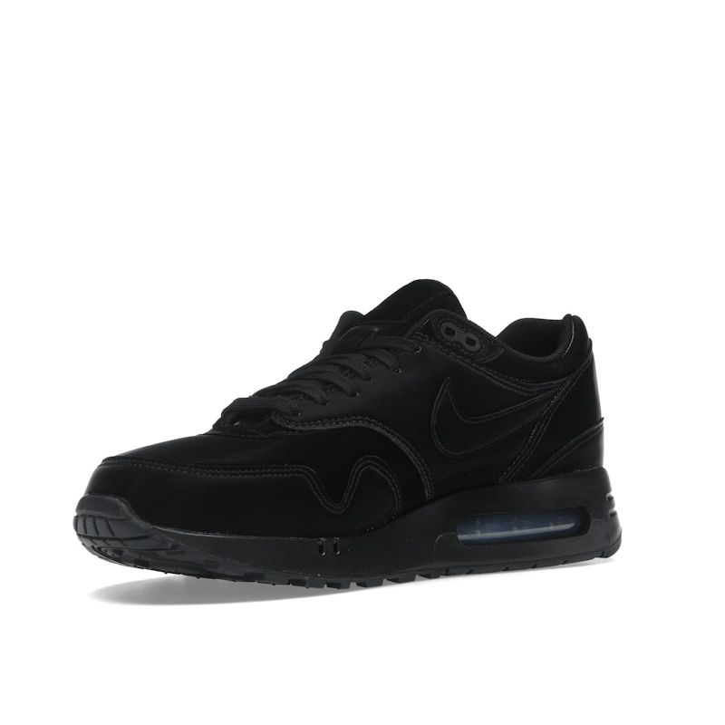 Nike Air Max 1 '86 OG 'Vanta Black' FZ3007-001