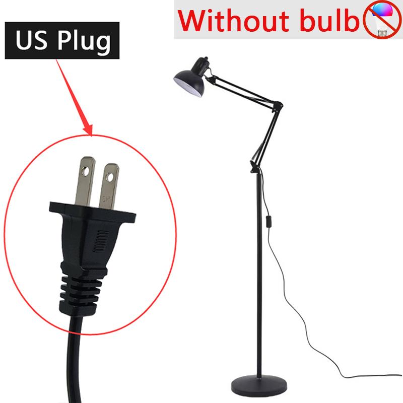 

Светодиодный торшер MARPOU для гостиной, регулируемый напольный светильник, диммируемый, для помещений, для спальни, напольный светильник для чтения, декор для офиса