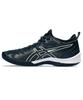 ASICS BLAST FF 3 Handball Adult Shoes, Unisex,