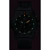 Luminox SEA Series Watch Luminox [Luminox] 3581.BO Men's [Official Import]