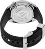 Seiko Prospex Automatic Men’s Watch SPB317J1