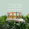 ESTER Car Luxury Perfume - Mango