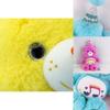Care Bear Regenbogen-Plüschtier für Kinderfeste