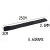 Fishing Rod Carry Strap Elastic Fishing Role Portable Storage Arrangement Belt