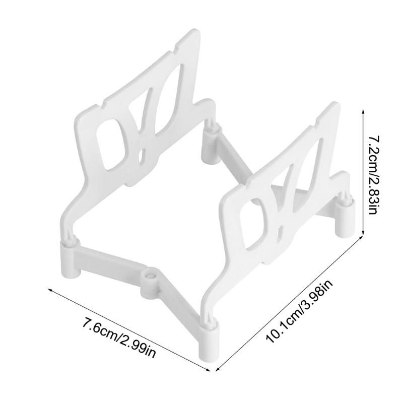 Funktioneller Faltbarer KaffeetropfhalterKaffeefilterständer für Zuhause, Büro oder den AußenbereichGenießen Sie Qualitätskaffee