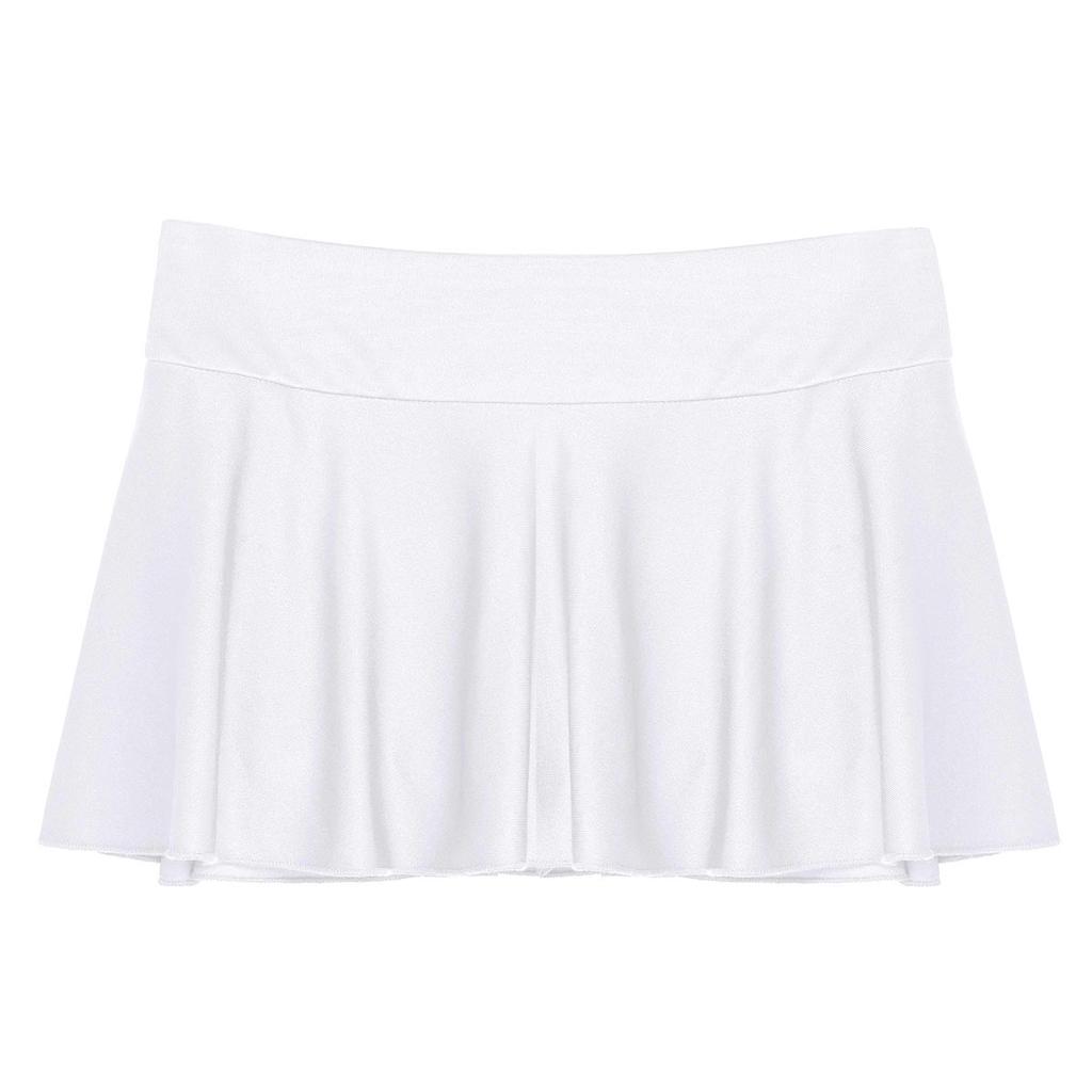 cheap workout skirts