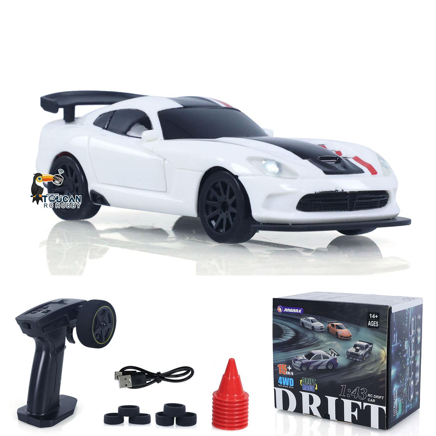 

РАСПРОДАЖА 4WD RTR 1/43 RC Скоростная машина Полноприводное Радиоуправление 2.4g Мини Гоночный Дрифтовый Автомобиль Игрушки Высокоскоростная Модель Подарок для Мальчиков