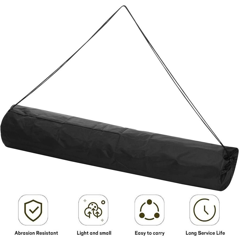 Polyester Studio Light Stand Bag With Shoulder Strap Umbrella Storage Bag New Camera Case