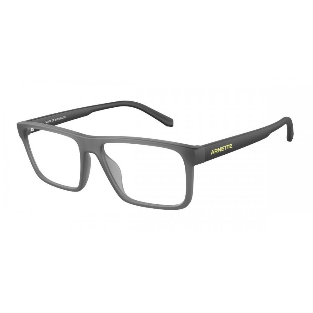 

Arnette An7251u Phamil 2786 Men Eyeglasses 53-16-145