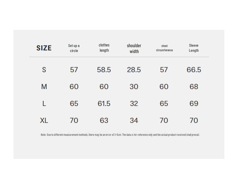 Less Merino Blend Round Neck Slim-Fit Sweater
