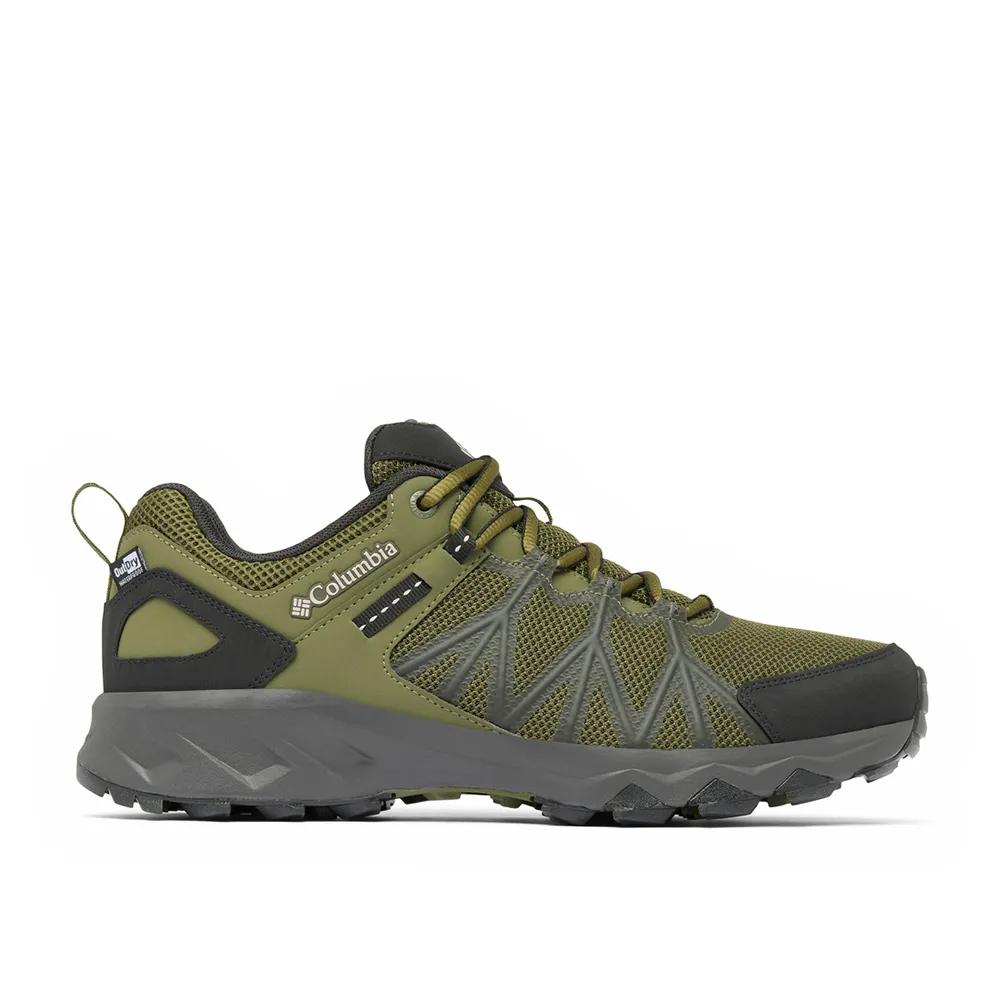 Columbia Peakfreak™ II Outdry™ Hiking Boots