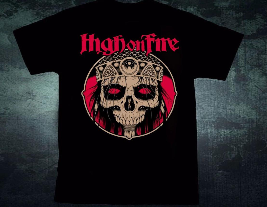 What I could do is if you put it up again on eBay I could buy T-shirt size S-5XL S