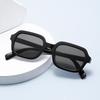 JYL TS Oversized Sunglasses UV Protection For Photo Shooting LH2511