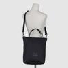 Lecoq Urban Sports Lightweight Shopper Bag (2-Way) - Black Qr123Abg34