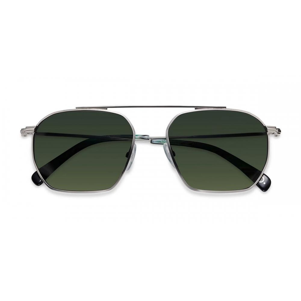 Etnia Barcelona Empuries Sun Slgr Unisex Sunglasses