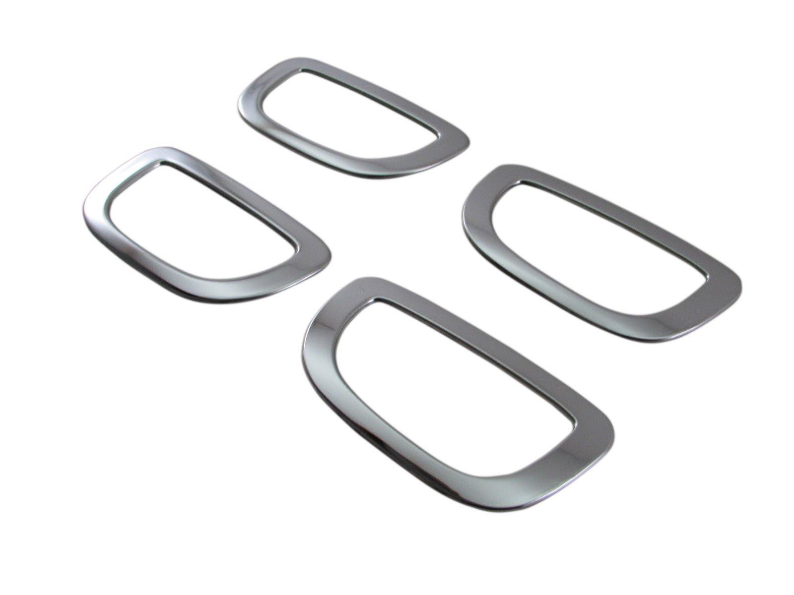 

BRIGHTZ Chrome Inner Door Handle Cover for Aqua NHP P10 10 27679 (Plate) NHP10/NHP10H [INS-DHC-039]