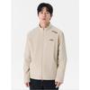 Fila Fleece Bonding Windbreaker Fs2jkg4201m