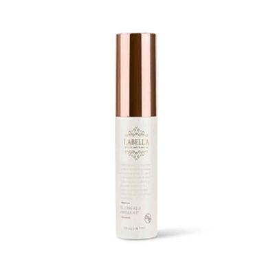 Labella Cell Care Aqua Ampoule Mist (50ml), 50ml, 1 Unit