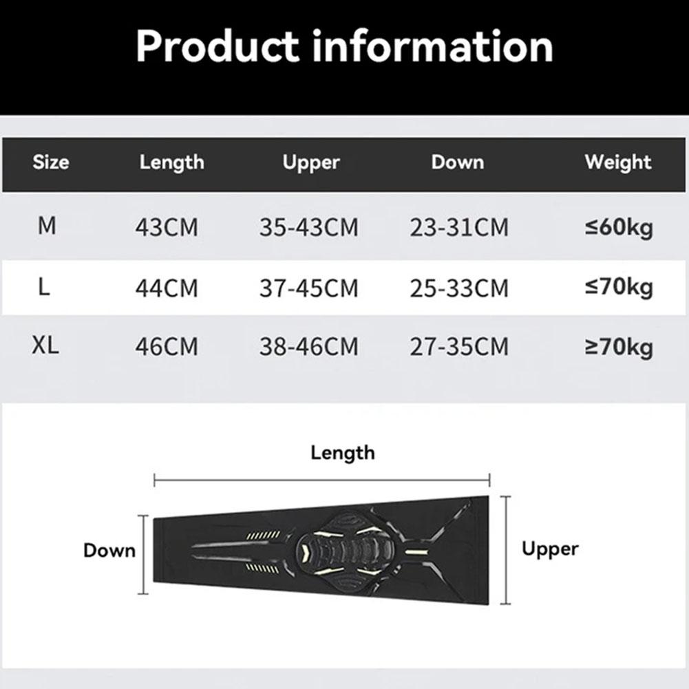 1PCS Honeycomb Anti-collision Knee Pads Knee Support Brace for Ligament Injury Joint Pain Relief Running Basketball Knee Sleeve