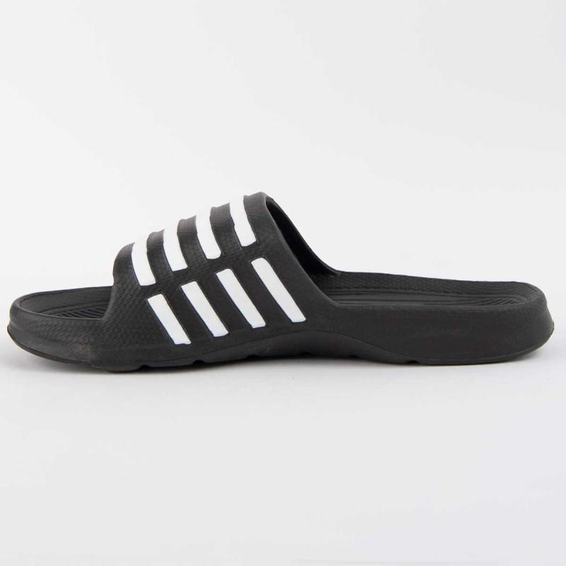 Papuc pentru bărbați. Montevita Praiam 102810