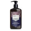 Argani Reparative Conditioner After Shampoo with Prickly Pear 400 Ml