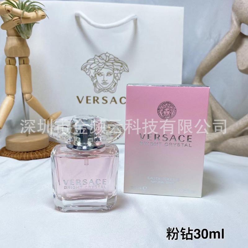 Парфюм Aros Blue Eros Water Pink Diamond Восточный Древесный Мужской Парфюм See sku details for: