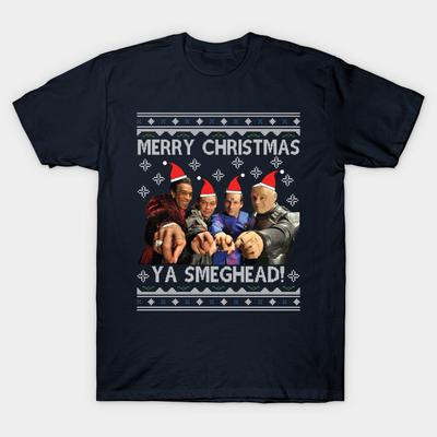 T-shirtler – Tişörtler