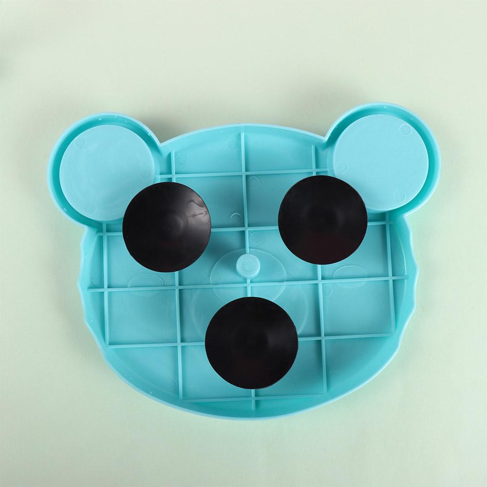 Swing Feeder Stick Pet Supplies Pet Puzzle Toys Cat Training Toys Cat Ball Toys Pet Snack Feeder