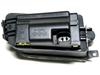 BMW E39 5 Series 96-00 Smooth Halogen Left *