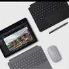 Microsoft Surface Go 4 Series & Surface Pen (CN Version)