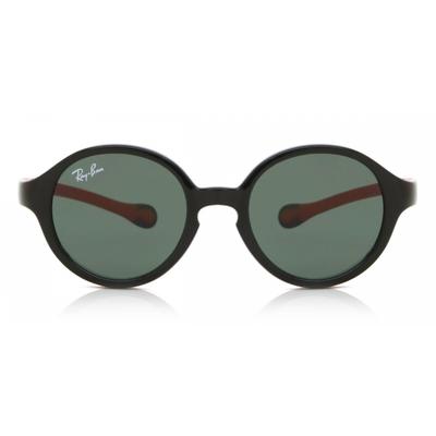Rj9075s 710071 Kids Sunglasses