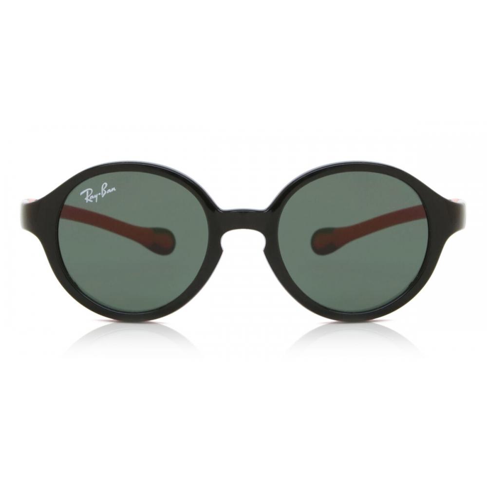 

Rj9075s 710071 Kids Sunglasses /39-16-130