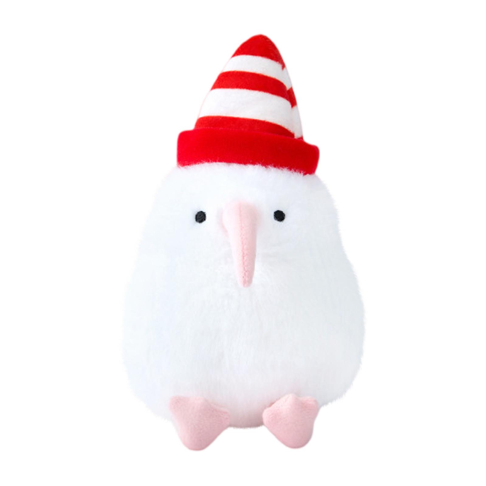 

Мягкие плюшевые игрушки, декоративные подушки, детский день рождения, предпочтительный подарок на праздники, дни рождения One Size