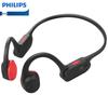 Philips TAA5608 Bone Conduction Bluetooth Sports Headphones