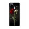 For realme C25 Case 6.5inch Silicon Back Cover For OPPO Realme C25 Case RealmeC25 C 25s 25 s Phone Case bumper Funda TPU Coque