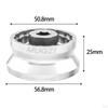Bike Bottom Bracket Tool for Efficient Repair