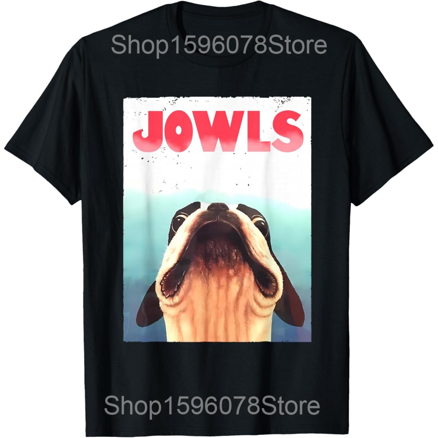 Funny Halloween Costume Skull Boston Terrier Dog Lover T Shirts Humor Streetwear Tee Shirt Short Sleeve Unisex Loose Clothing S