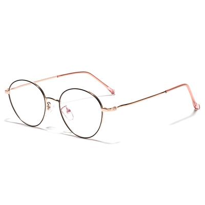 Gözlük ve Aksesuarları