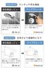 Shower Head Micro Nano Bubble Water Saving High Cleaning Power Water Stop At Hand Shower Head Pore Care Dirt Removal Beautiful Skin Moisturizing Mist