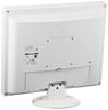 Fujitsu LCD Display-19 VL-195SEL