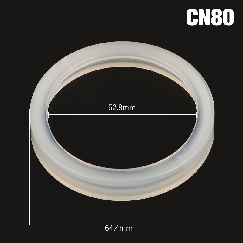 

Запасные части для уплотнения цилиндра для пневматического гвоздезабивного пистолета с воздушной катушкой для Max100 Cn55#18 Cn70#13 Cn80#20 Аксессуар CN80