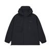 Jackets & Coats Men's MJ61J6QU-BK