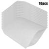Fine Filter Vacuum Cleaner Bags Set BCL140 BCL140Z