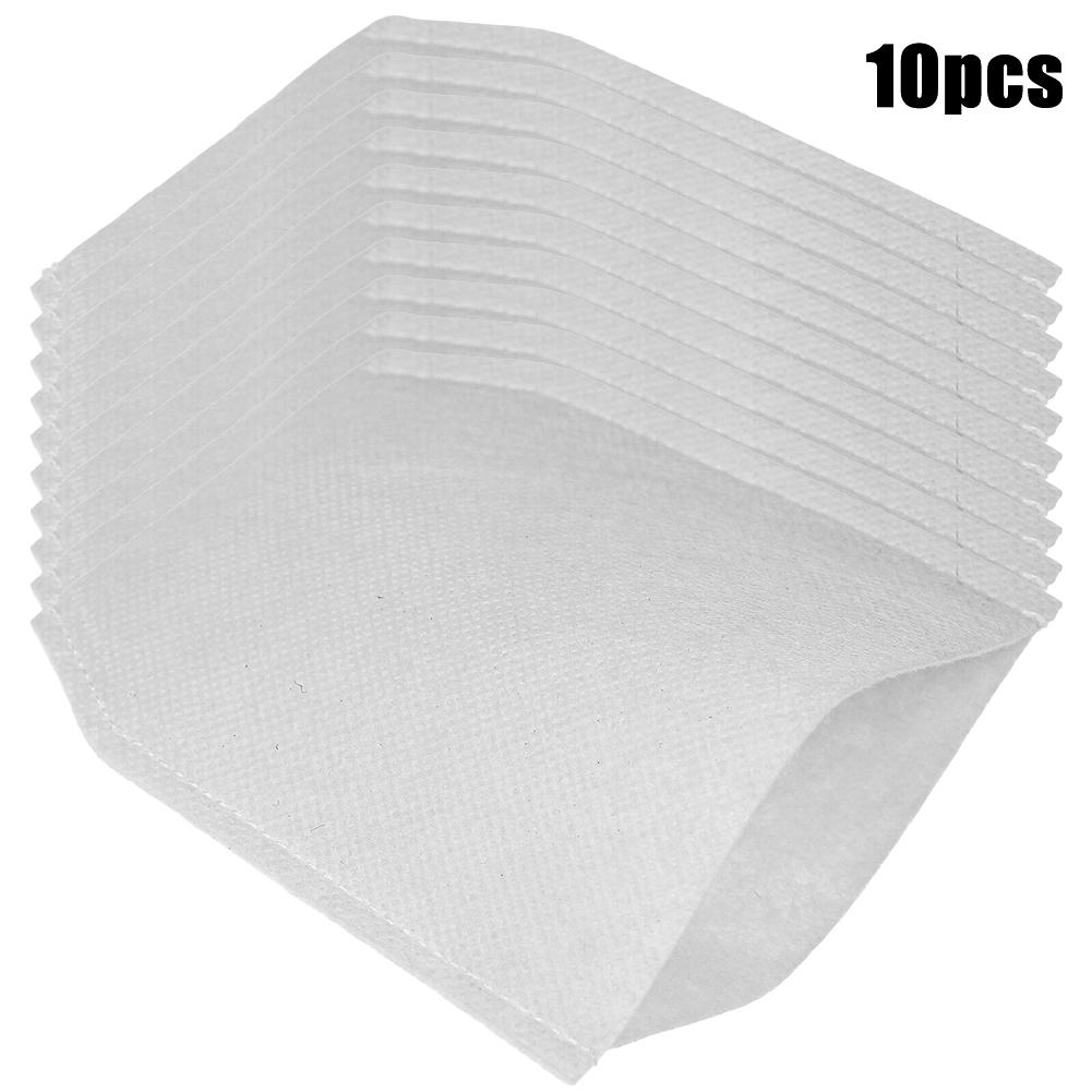 Fine Filter Vacuum Cleaner Bags Set BCL140 BCL140Z