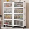 Mobilier pentru casă – Dulapuri