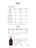 Under Armour Men's Polo Sports T-Shirt