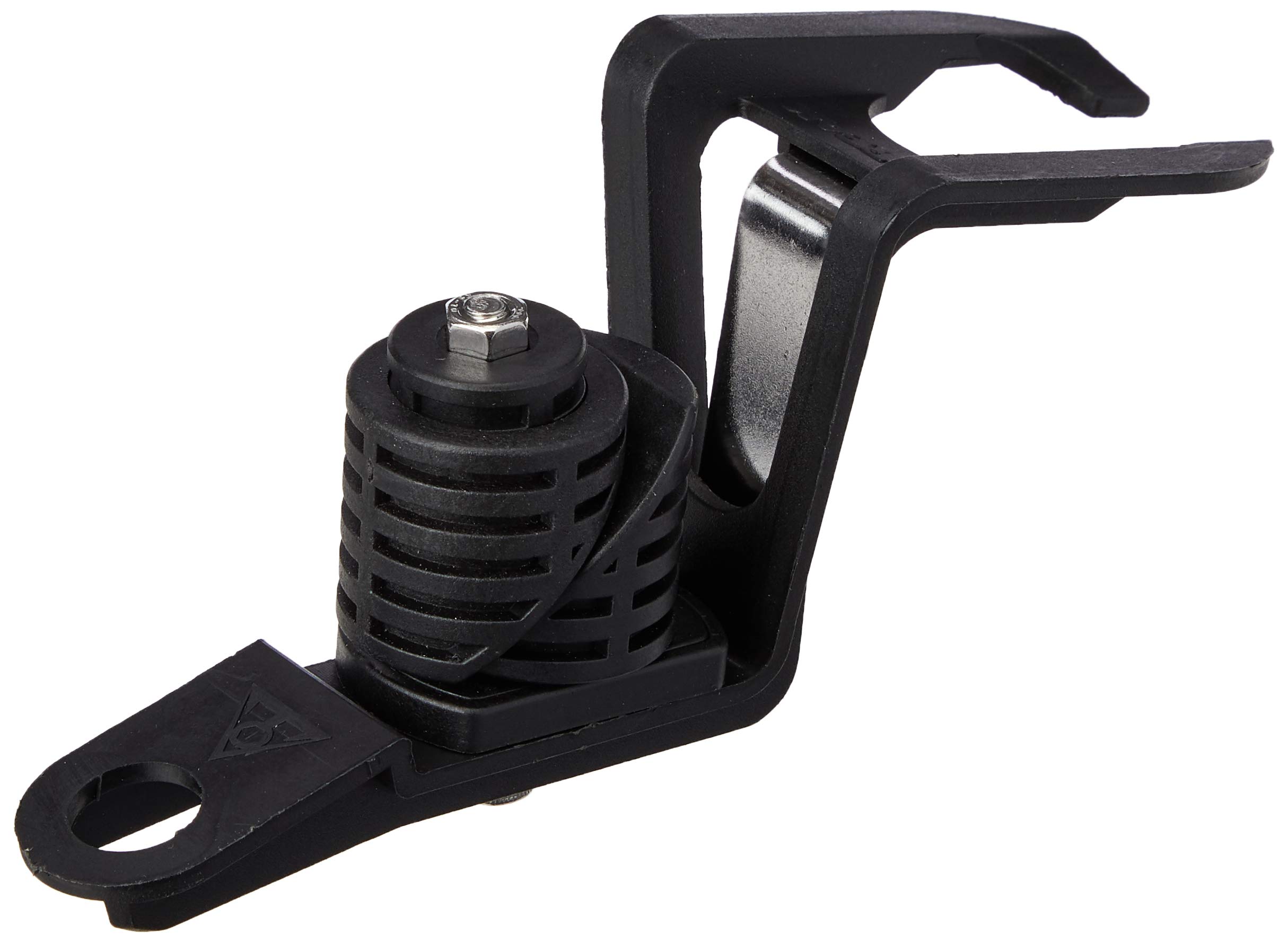 

Topeak Uni Adult Fixer Defender FX 279ER One Size - Fitting, Black,