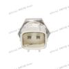 WATER TEMPERATURE SENSOR For Tohatsu M115A2 MD115A MD115A2 MD40B MD40B2 MD50B MD50B2 MD70B MD75C2 MD90B MD90C2 MFS25B 3Y9725140